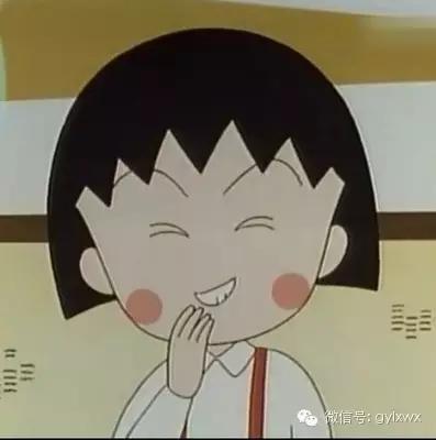 明星旅行糗事一籮筐 總有一個(gè)萌到你！