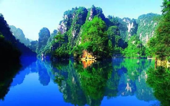 門票那么貴 沒法玩耍了！