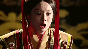 失去義渠君，羋月都崩潰啦