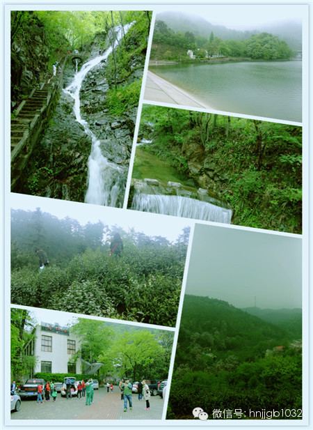 看看這風(fēng)景，這意境，此景只有天上有！