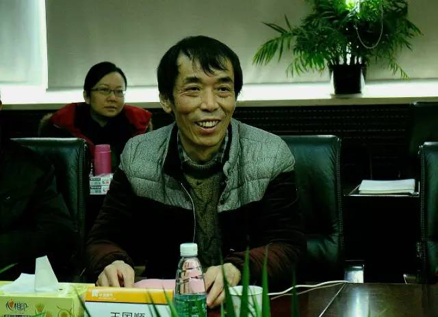 王國(guó)順 省級(jí)文明出租車司機(jī)，20年零投訴，零有責(zé)事故