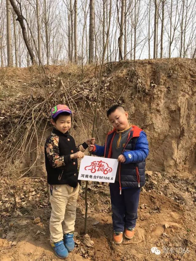 這是我種的！你看怎么樣？
