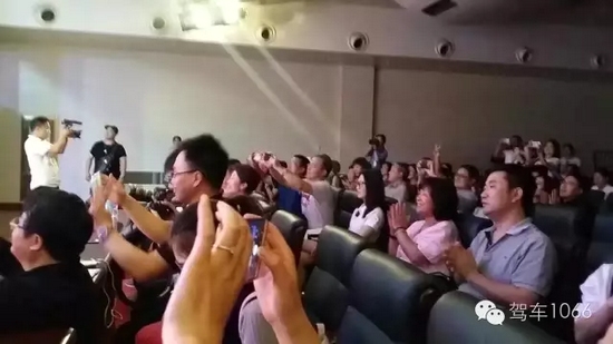 手機、相機各種拍拍拍