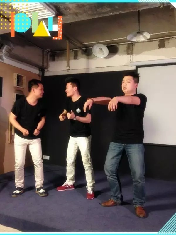 能看出這個(gè)場(chǎng)景主題是衛(wèi)生紙嗎？我讀書少，你別騙我……