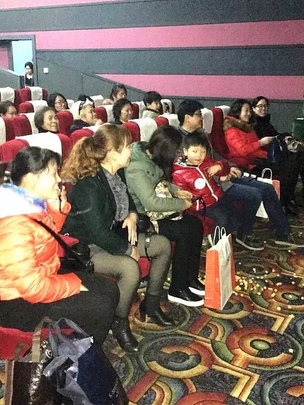 節(jié)日總是開心的，媽媽寶寶永遠(yuǎn)是諸女神心中最愛！
