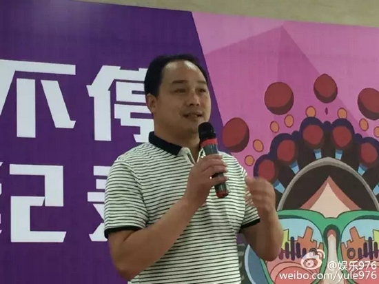 海連池曲劇團(tuán)團(tuán)長兼領(lǐng)銜主演，曲劇表演藝術(shù)家海連池的親傳弟子周少軍講述夜里挑戰(zhàn)的感動……