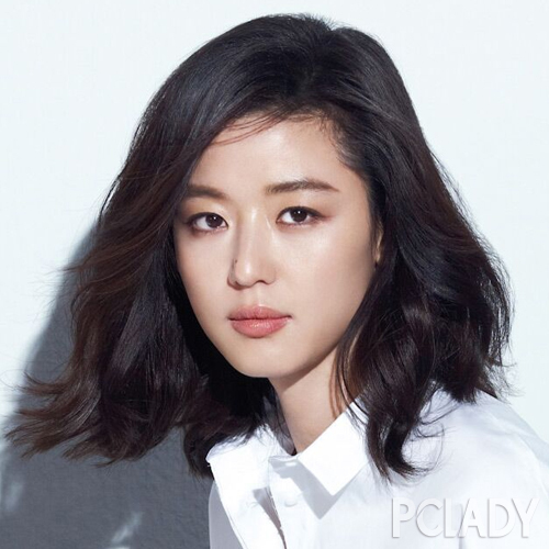 全女神都剪了！韓劇女王們掀起短發(fā)風(fēng)潮