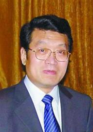 上海社科院文學(xué)研究所所長(zhǎng)、研究員、教授