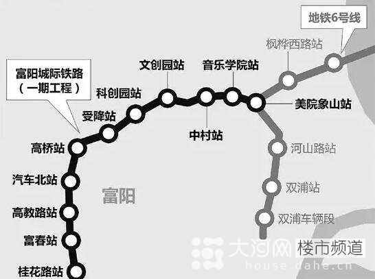 契稅、營(yíng)業(yè)稅雙降 二套房和二手房為何獲重大利好！