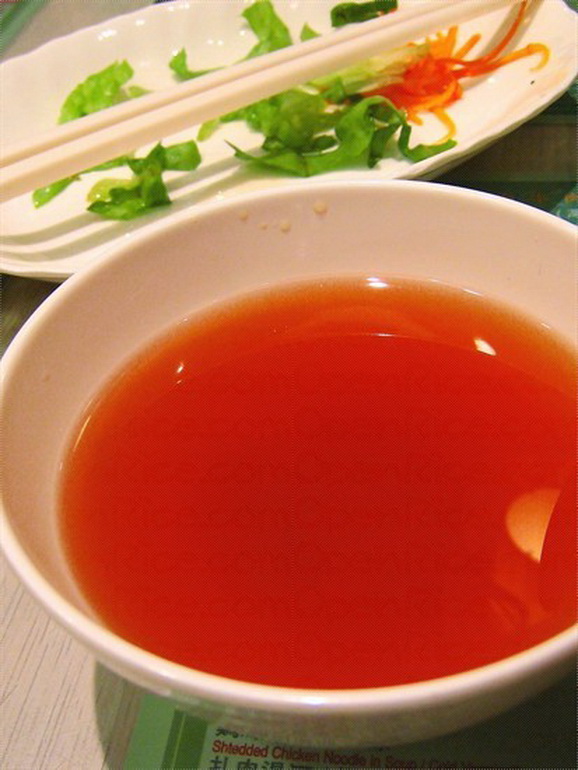 吃不到魚(yú)醬怎么辦？蝦兵蟹“醬”來(lái)救駕