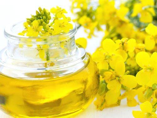 你知道廚房里常見調(diào)料的用法嗎？