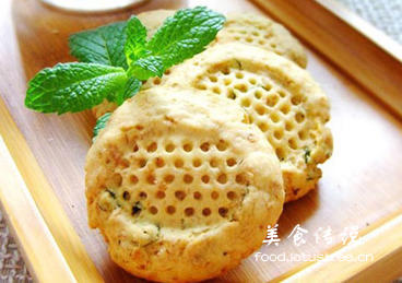 誰說吃零食不好？這些零食是解毒防癌小能手