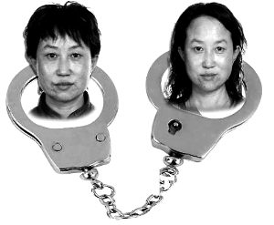 “房姐”龔愛(ài)愛(ài)在北京擁有房產(chǎn)41套、有三個(gè)虛假戶口，因涉嫌偽造證件被刑拘。