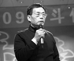 史聯(lián)文。資料圖