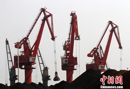 國(guó)家統(tǒng)計(jì)局今天將召開國(guó)民經(jīng)濟(jì)運(yùn)行情況新聞發(fā)布會(huì)，公布三季度GDP等經(jīng)濟(jì)數(shù)據(jù)