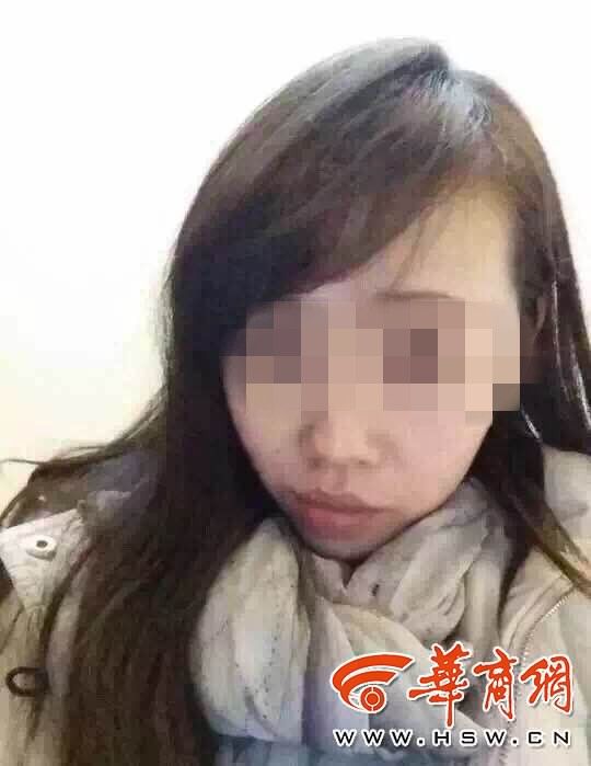 近日，一則美女舞蹈教師夜跑失蹤的消息，還是讓人不禁為單獨(dú)夜跑的女孩有些擔(dān)憂。