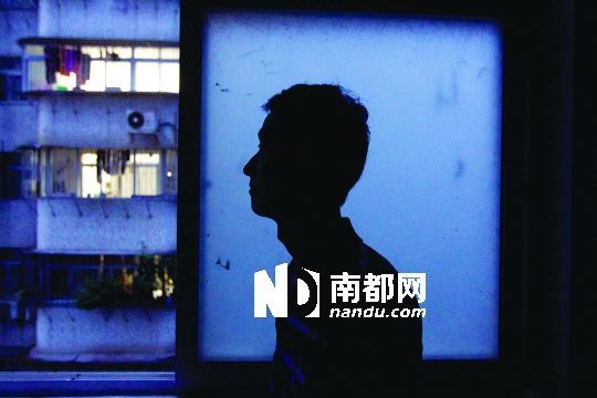 崔先兵的生活已走上正常軌道，對于失去自由的那一年高墻生活，他不愿回憶。