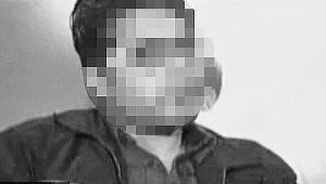 受害人男友出鏡痛陳案件經(jīng)過。
