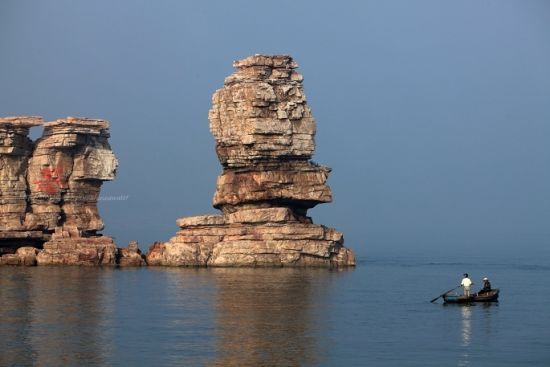 長(zhǎng)島 攝影：詩(shī)然