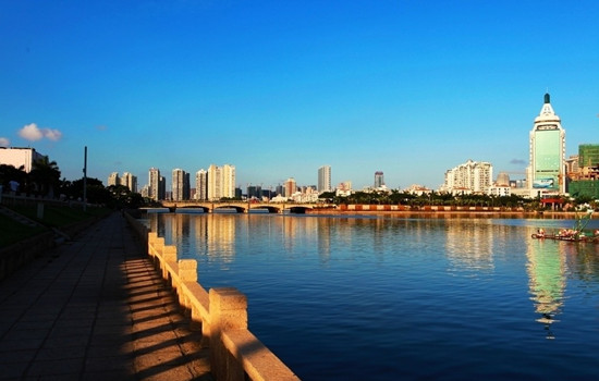 母親節(jié)，帶上爸媽去撒歡吧?。? uploadpic=