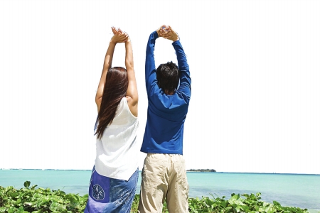畢業(yè)旅游季，和“同桌的你”一起去玩耍！