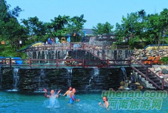 峨眉山親情大回饋，今冬帶你麻辣過(guò)癮游