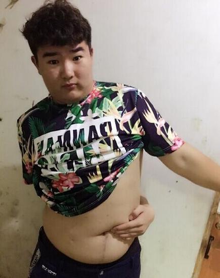 好膩害的樣子哈！