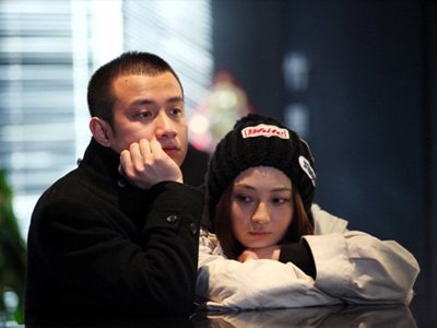 十二星座七年之癢 癢在哪里？