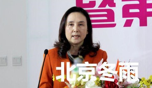 邱佩寧近照曝光。