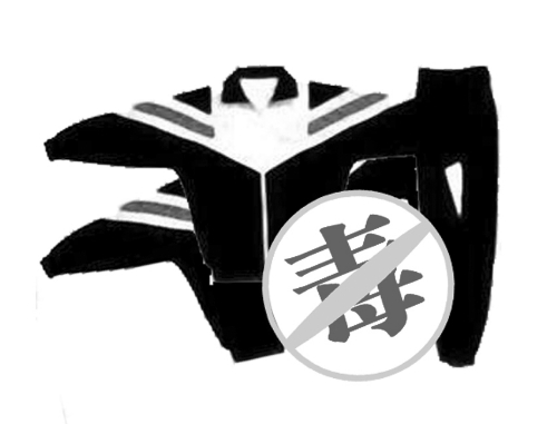 最近幾天，關(guān)于上?！岸拘７钡淖h論一直未曾停歇。