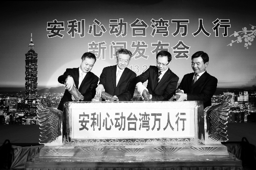 鄭州、洛陽(yáng)臺(tái)灣自由行 3月底至4月底可能放開(kāi)