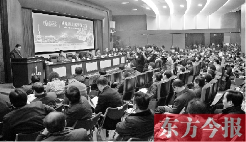 映象網(wǎng)正式上線 www.jsdjm.cn點(diǎn)點(diǎn)更精彩