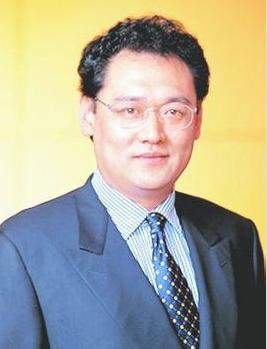 華潤(rùn)有限公司董事長(zhǎng)、黨委書(shū)記宋林被免職