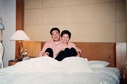 華潤(rùn)有限公司董事長(zhǎng)、黨委書(shū)記宋林被免職