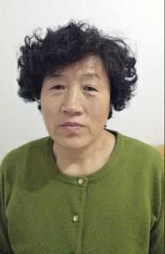 尚愛(ài)云