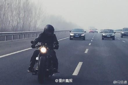 網(wǎng)絡截圖