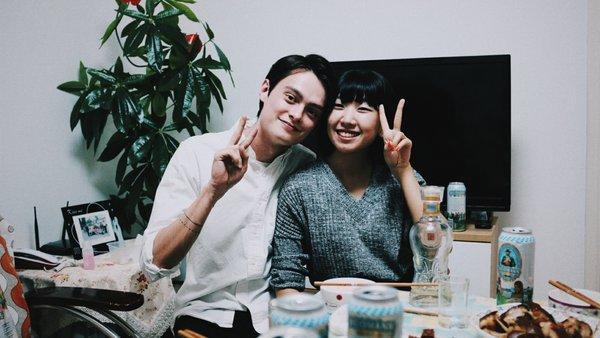 租男友回家嫌太帥 網(wǎng)友：剩女就該挑丑的？