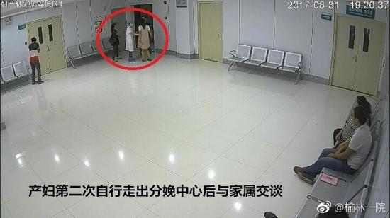 （三）為何必須家屬簽字？