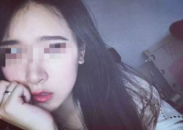 冰柜藏尸案嫌犯前同事:夜店等高消費(fèi)場所他門清