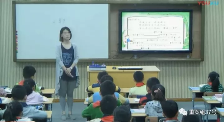 冰柜藏尸案嫌犯前同事:夜店等高消費(fèi)場所他門清