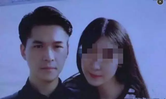 冰柜藏尸案嫌犯前同事:夜店等高消費(fèi)場所他門清
