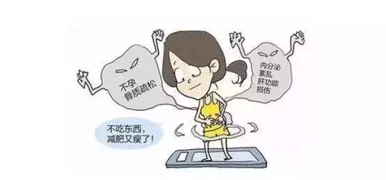 女演員為拍《紅?！?0月沒(méi)來(lái)大姨媽 醫(yī)生捏把汗