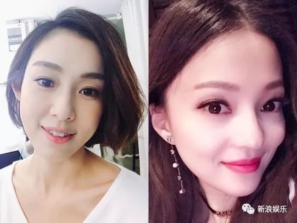 都撕8年了...居然還沒有結(jié)束？？？