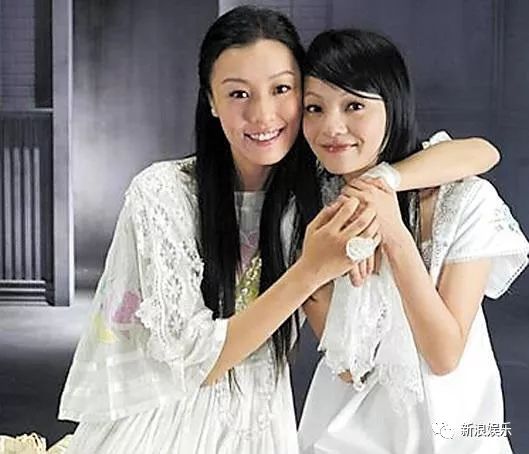 都撕8年了...居然還沒有結(jié)束？？？