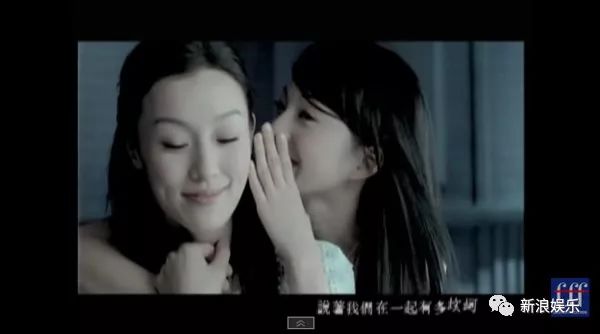 都撕8年了...居然還沒有結(jié)束？？？
