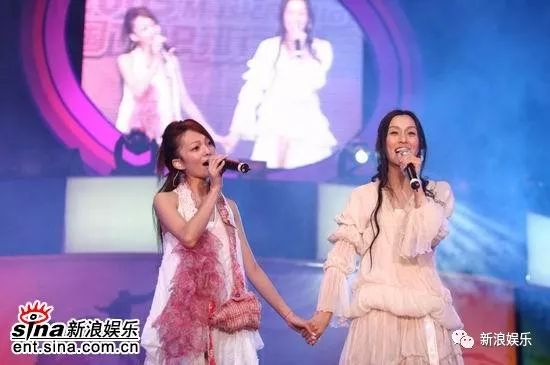 都撕8年了...居然還沒有結(jié)束？？？