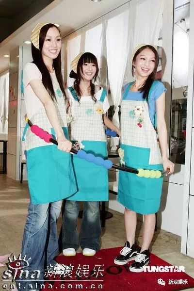 都撕8年了...居然還沒有結(jié)束？？？