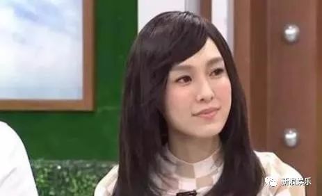都撕8年了...居然還沒有結(jié)束？？？
