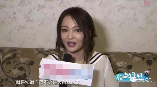 都撕8年了...居然還沒有結(jié)束？？？
