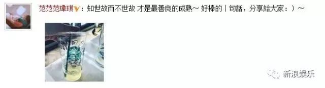 都撕8年了...居然還沒有結(jié)束？？？